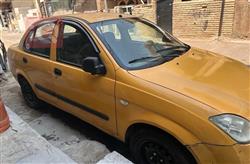 سايبا طيبا
